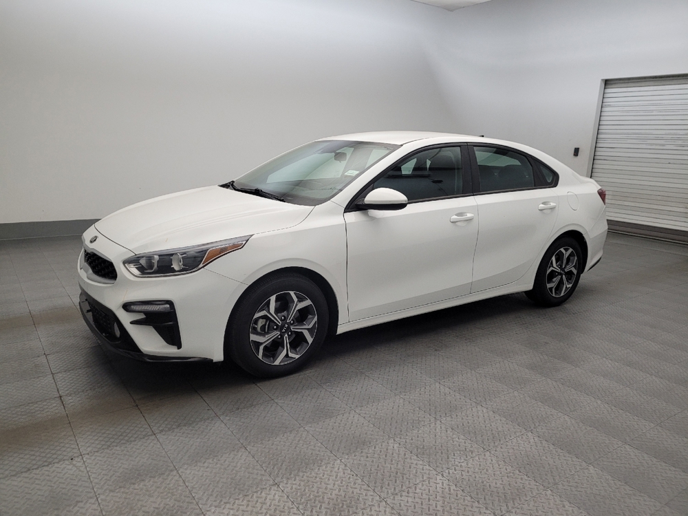 kia forte 2021 3KPF24AD7ME342684 image kia forte 2021 3KPF24AD7ME342684 image