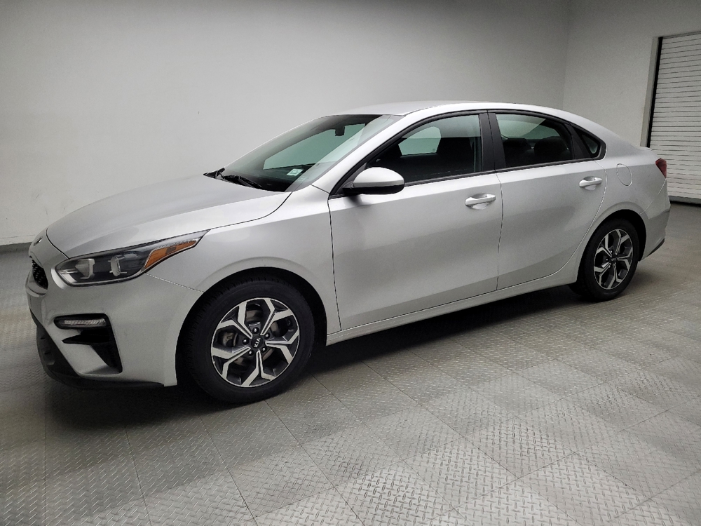kia forte 2021 3KPF24AD5ME269363 image kia forte 2021 3KPF24AD5ME269363 image