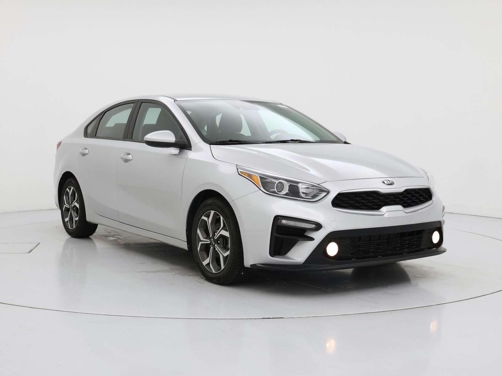 kia forte 2021 3KPF24AD0ME334538 image kia forte 2021 3KPF24AD0ME334538 image