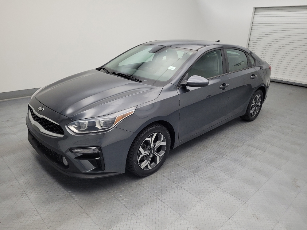 kia forte 2021 3KPF24AD5ME408116 image kia forte 2021 3KPF24AD5ME408116 image