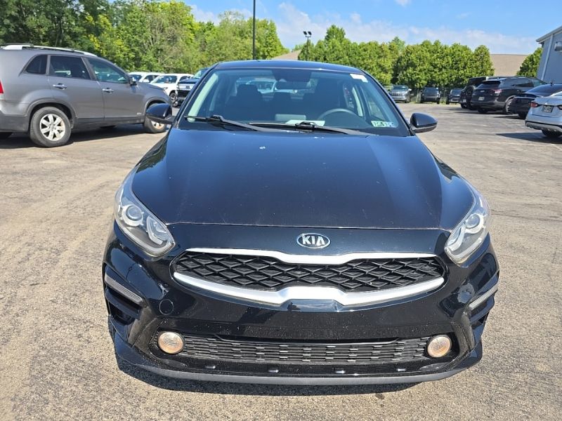 kia forte 2021 3KPF24ADXME270654 image kia forte 2021 3KPF24ADXME270654 image