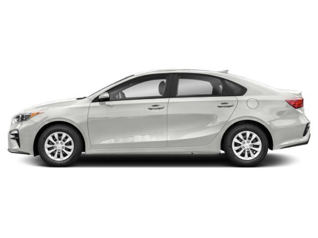kia forte 2021 3KPF24AD8ME353306 image kia forte 2021 3KPF24AD8ME353306 image