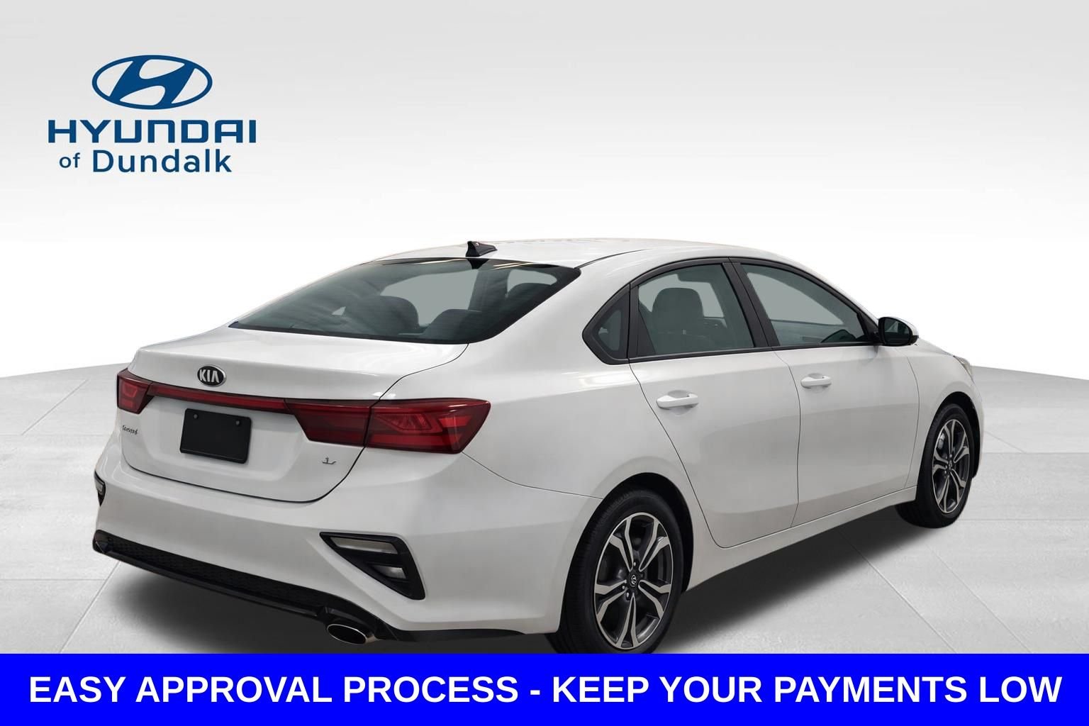 kia forte 2021 3KPF24AD5ME394735 image kia forte 2021 3KPF24AD5ME394735 image