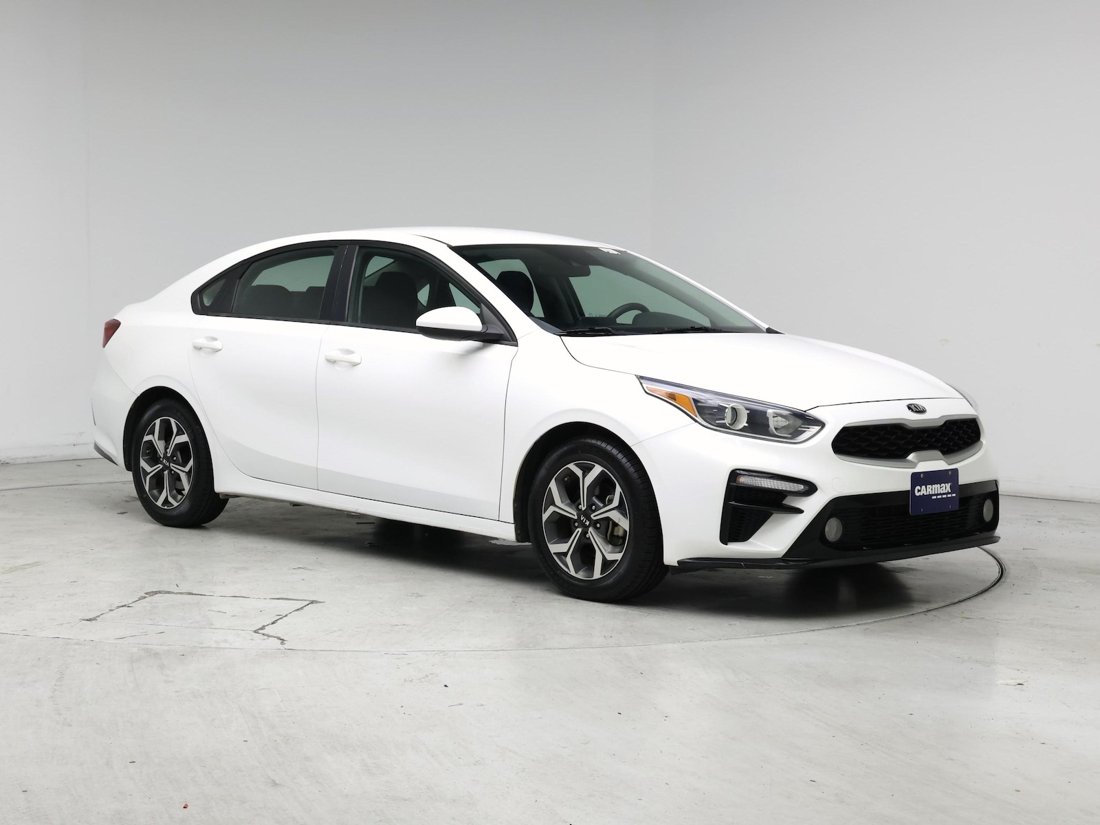 kia forte 2021 3KPF24AD5ME355482 image kia forte 2021 3KPF24AD5ME355482 image