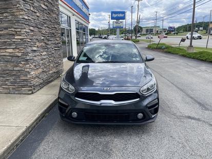 kia forte 2021 3KPF24AD1ME397048 image kia forte 2021 3KPF24AD1ME397048 image