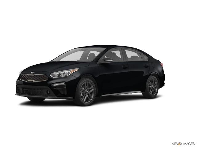 kia forte 2021 3KPF34AD4ME310434 image kia forte 2021 3KPF34AD4ME310434 image