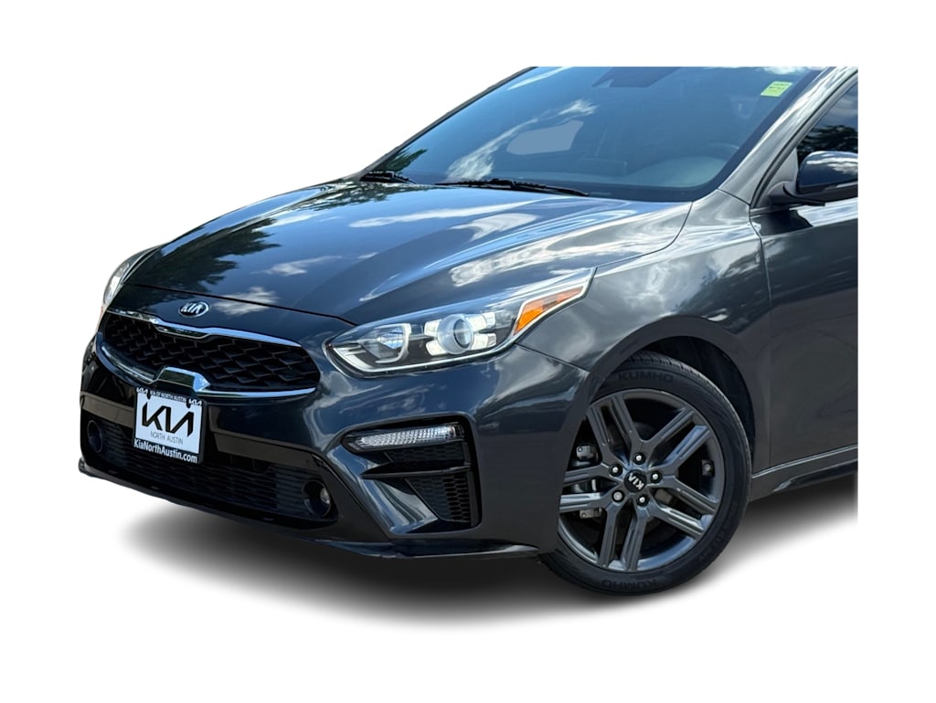 kia forte 2021 3KPF34AD8ME361080 image kia forte 2021 3KPF34AD8ME361080 image