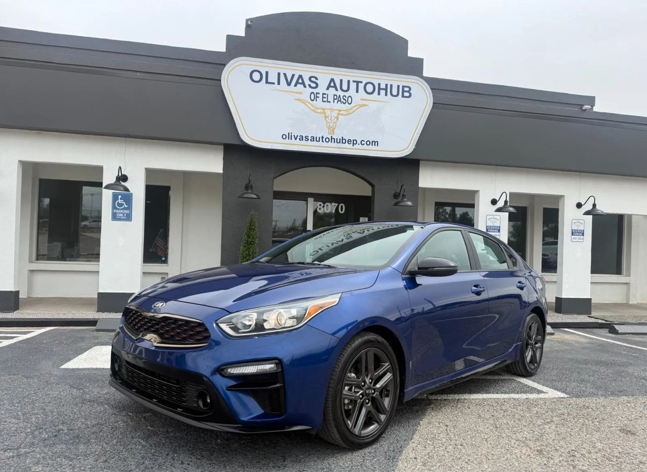 kia forte 2021 3KPF34AD9ME320487 image kia forte 2021 3KPF34AD9ME320487 image