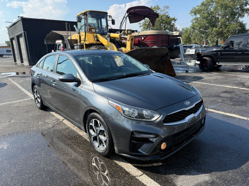 kia forte 2021 3KPF24AD5ME359273 image kia forte 2021 3KPF24AD5ME359273 image