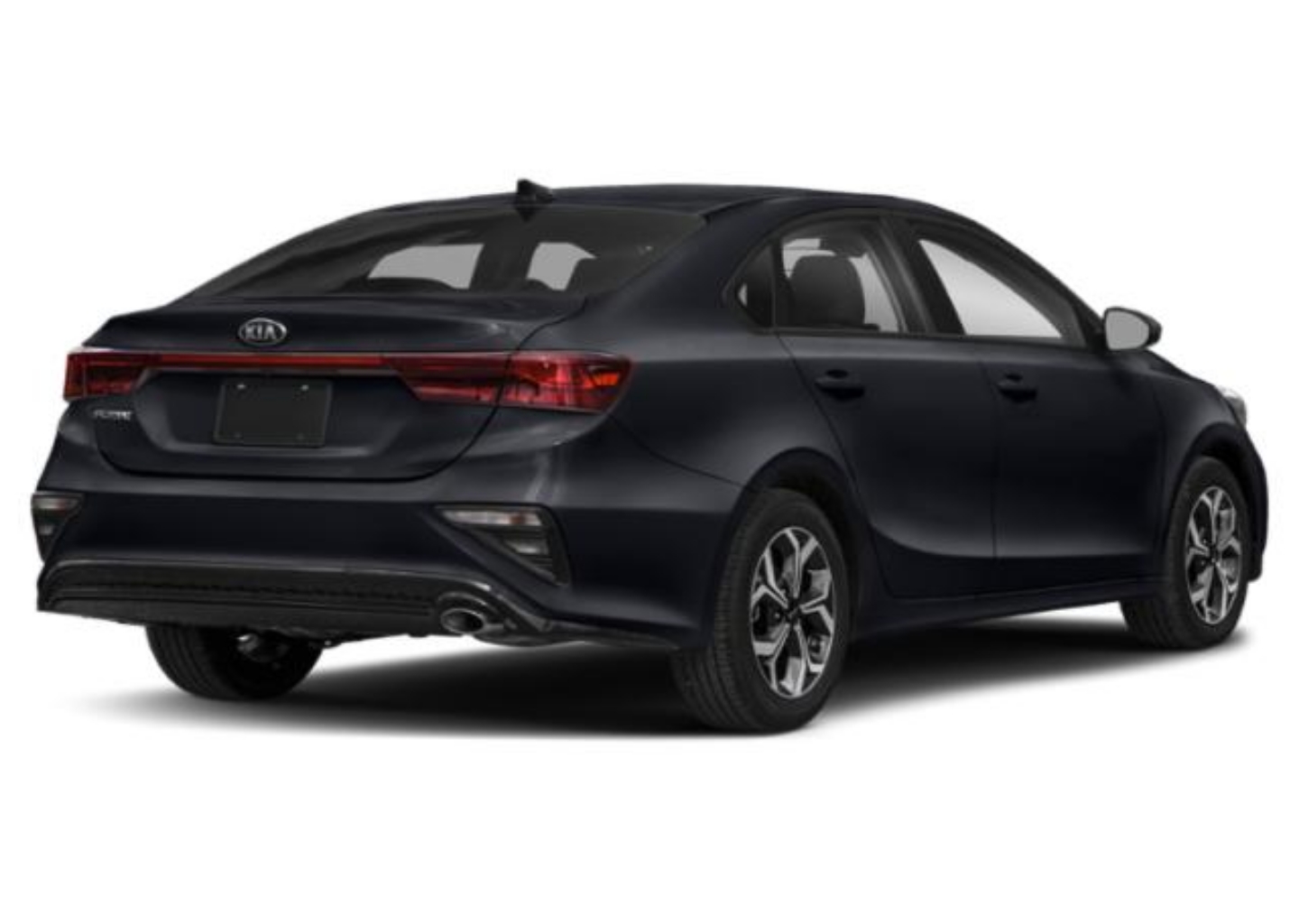 kia forte 2021 3KPF24AD7ME384272 image kia forte 2021 3KPF24AD7ME384272 image