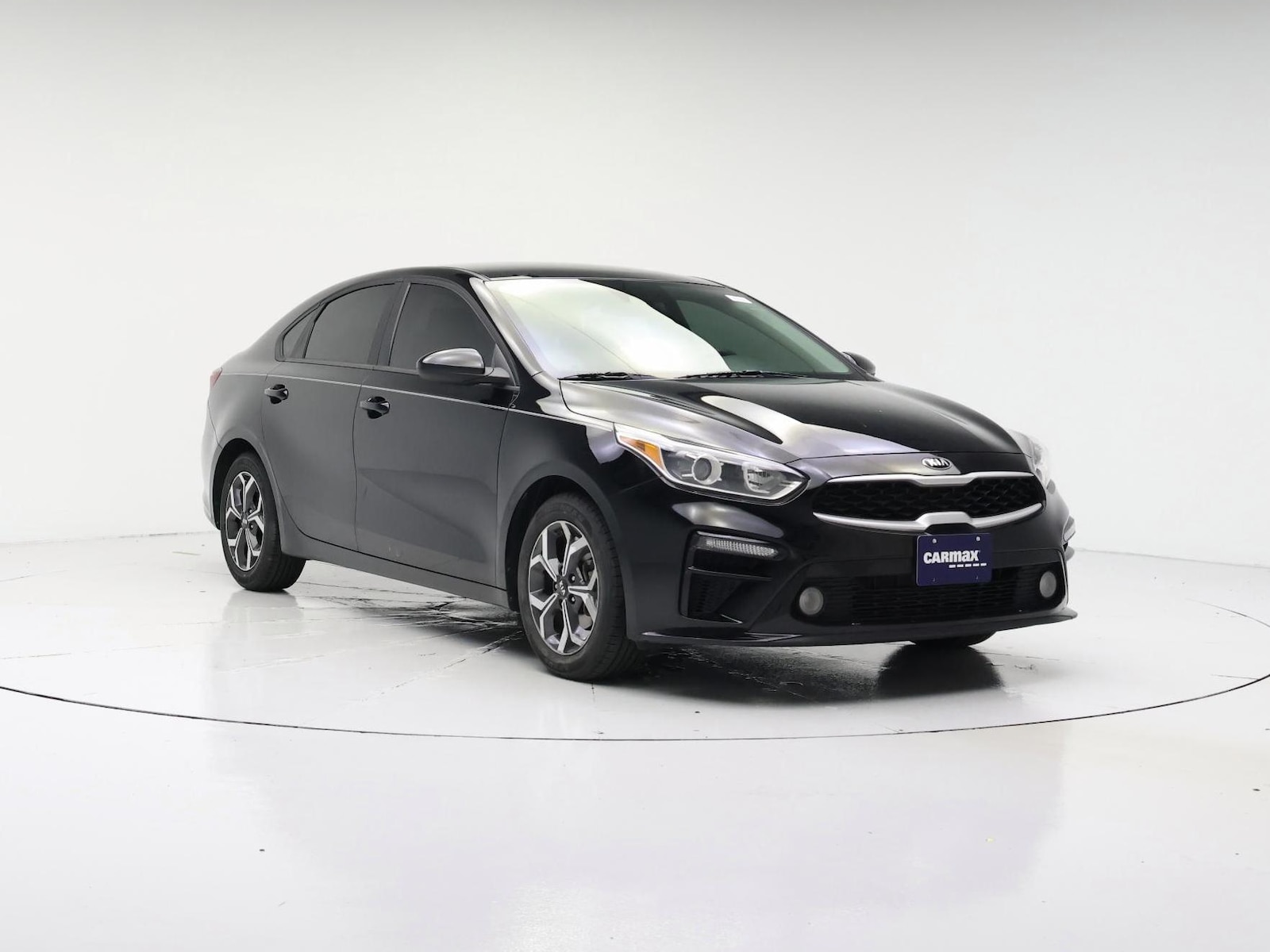 kia forte 2021 3KPF24AD1ME410283 image kia forte 2021 3KPF24AD1ME410283 image
