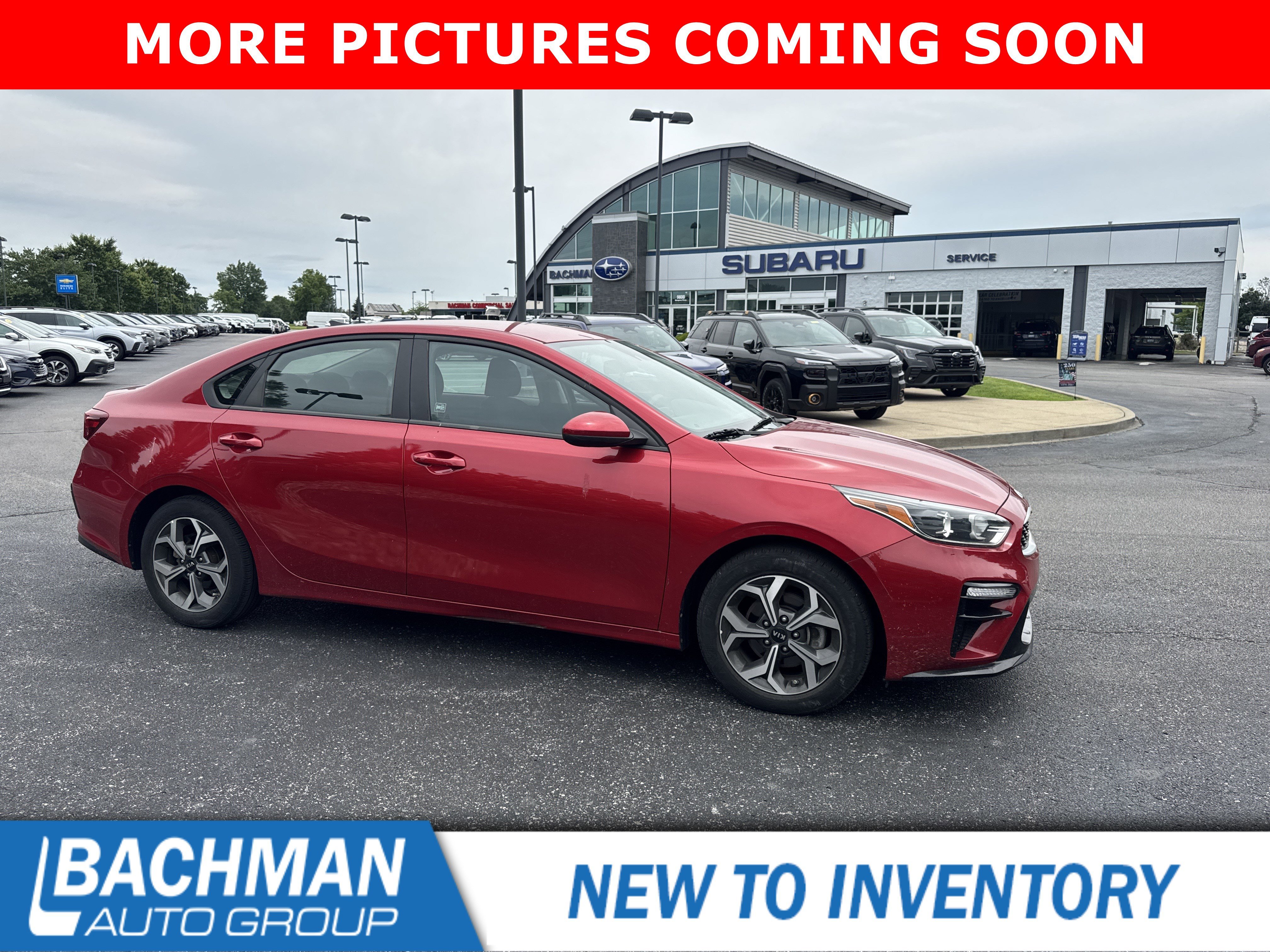 kia forte 2021 3KPF24AD6ME352431 image kia forte 2021 3KPF24AD6ME352431 image