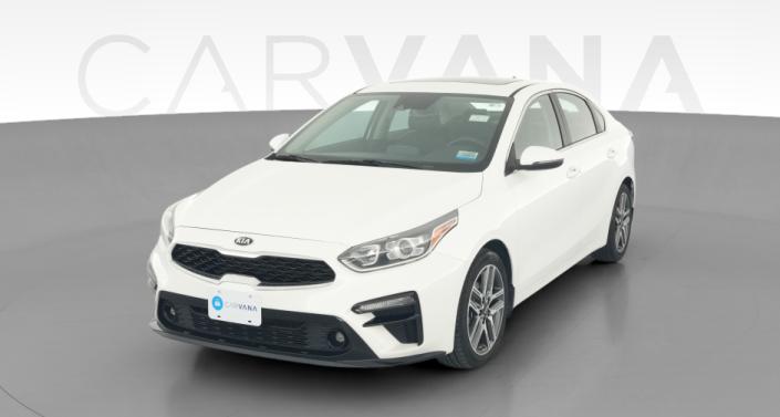 kia forte 2021 3KPF54AD2ME299749 image kia forte 2021 3KPF54AD2ME299749 image