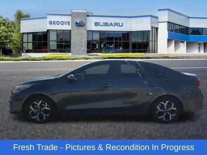 kia forte 2021 3KPF24AD0ME400277 image kia forte 2021 3KPF24AD0ME400277 image