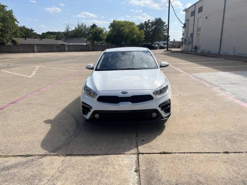 kia forte 2021 3KPF24AD8ME378805 image kia forte 2021 3KPF24AD8ME378805 image