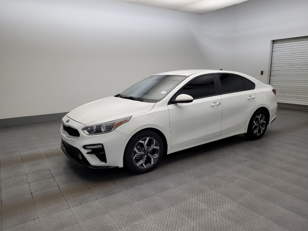 kia forte 2021 3KPF24ADXME336331 image kia forte 2021 3KPF24ADXME336331 image