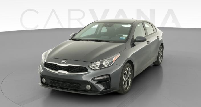 kia forte 2021 3KPF24AD1ME371680 image kia forte 2021 3KPF24AD1ME371680 image