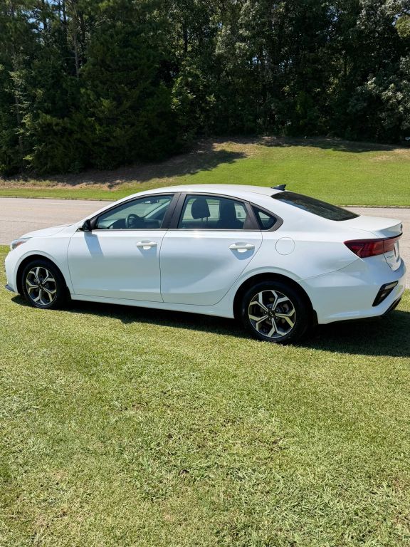 kia forte 2021 3KPF24AD5ME347740 image kia forte 2021 3KPF24AD5ME347740 image