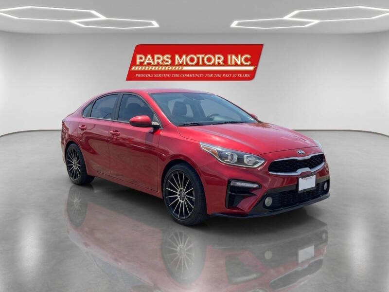 kia forte 2021 3KPF24AD7ME382201 image kia forte 2021 3KPF24AD7ME382201 image