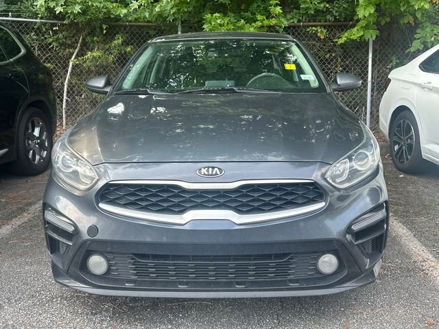 kia forte 2021 3KPF24AD8ME352995 image kia forte 2021 3KPF24AD8ME352995 image