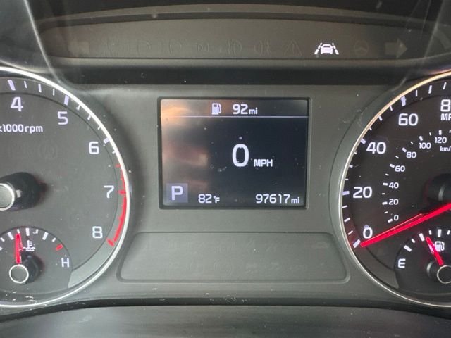 kia forte 2021 3KPF34AD3ME404238 image kia forte 2021 3KPF34AD3ME404238 image