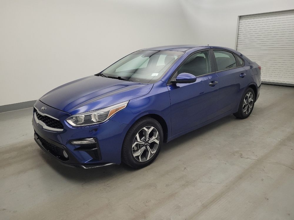 kia forte 2021 3KPF24AD4ME266728 image kia forte 2021 3KPF24AD4ME266728 image