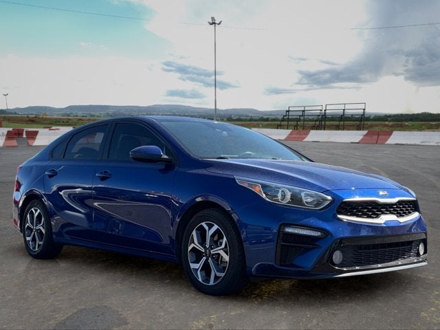 kia forte 2021 3KPF24AD8ME276596 image kia forte 2021 3KPF24AD8ME276596 image