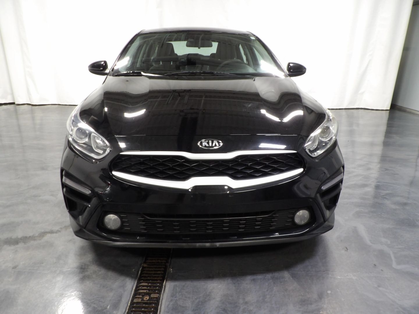 kia forte 2021 3KPF24AD6ME288777 image kia forte 2021 3KPF24AD6ME288777 image