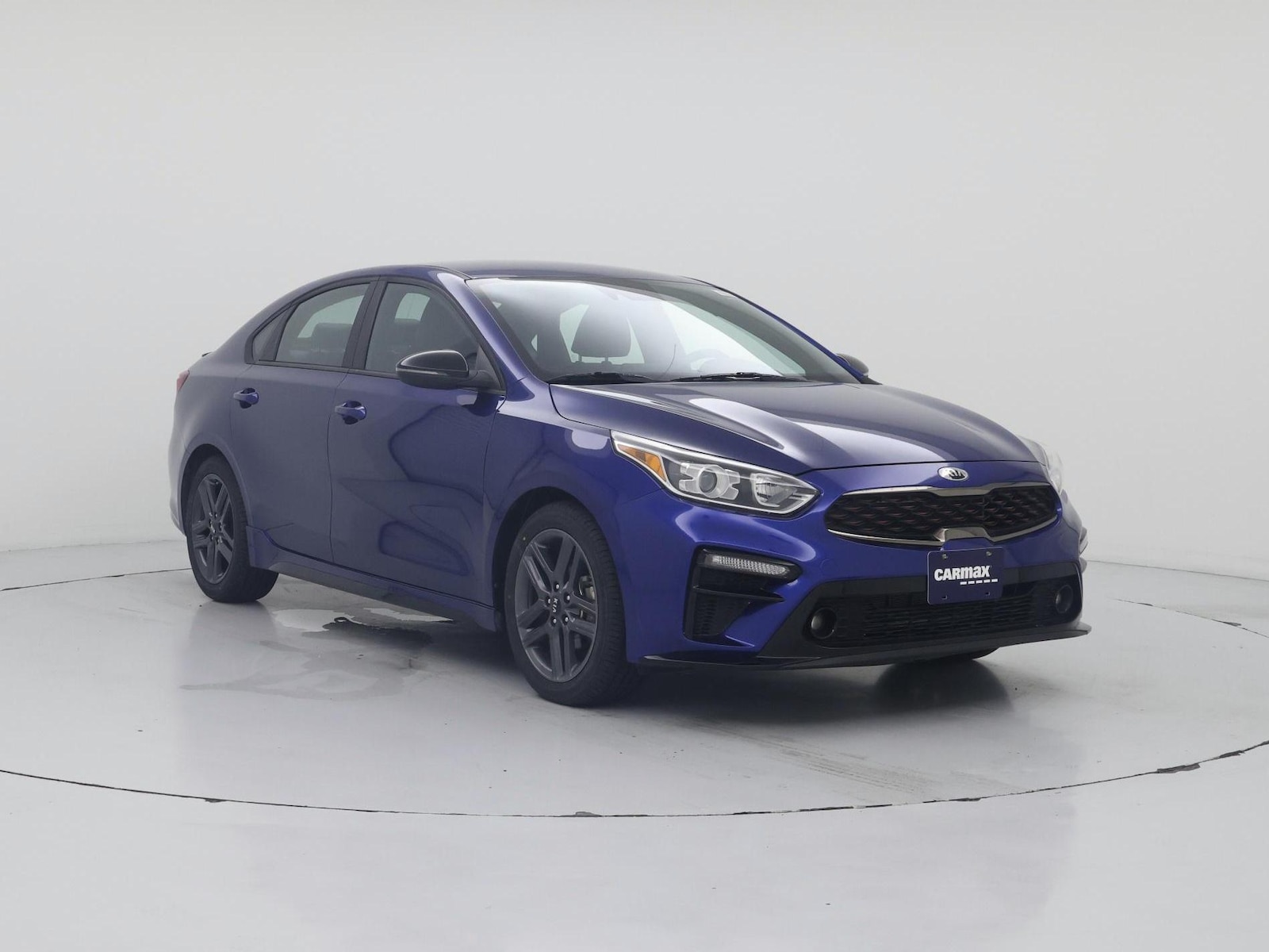 kia forte 2021 3KPF34ADXME384148 image kia forte 2021 3KPF34ADXME384148 image