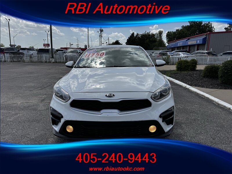 kia forte 2021 3KPF24AD1ME265293 image kia forte 2021 3KPF24AD1ME265293 image