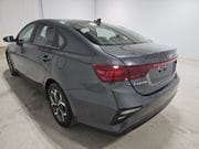 kia forte 2021 3KPF24AD5ME262624 image kia forte 2021 3KPF24AD5ME262624 image