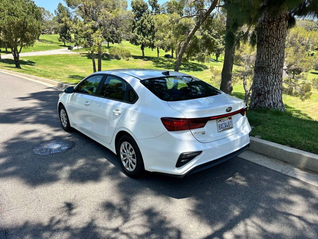 kia forte 2021 3KPF24AD6ME380102 image kia forte 2021 3KPF24AD6ME380102 image