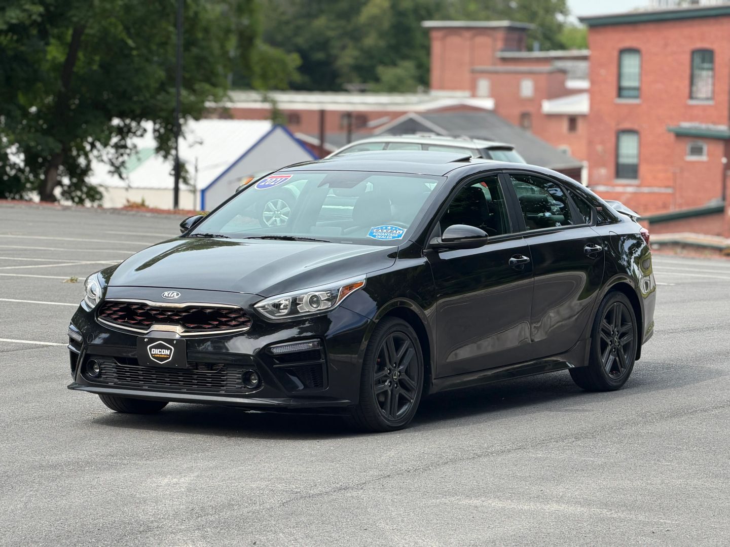 kia forte 2021 3KPF34AD6ME366262 image kia forte 2021 3KPF34AD6ME366262 image