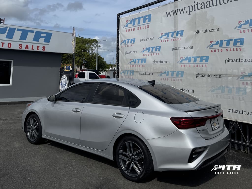 kia forte 2021 3KPF34AD6ME316073 image kia forte 2021 3KPF34AD6ME316073 image