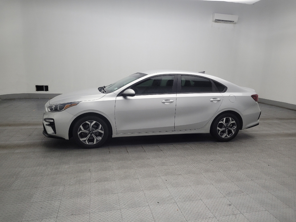 kia forte 2021 3KPF24AD6ME379838 image kia forte 2021 3KPF24AD6ME379838 image
