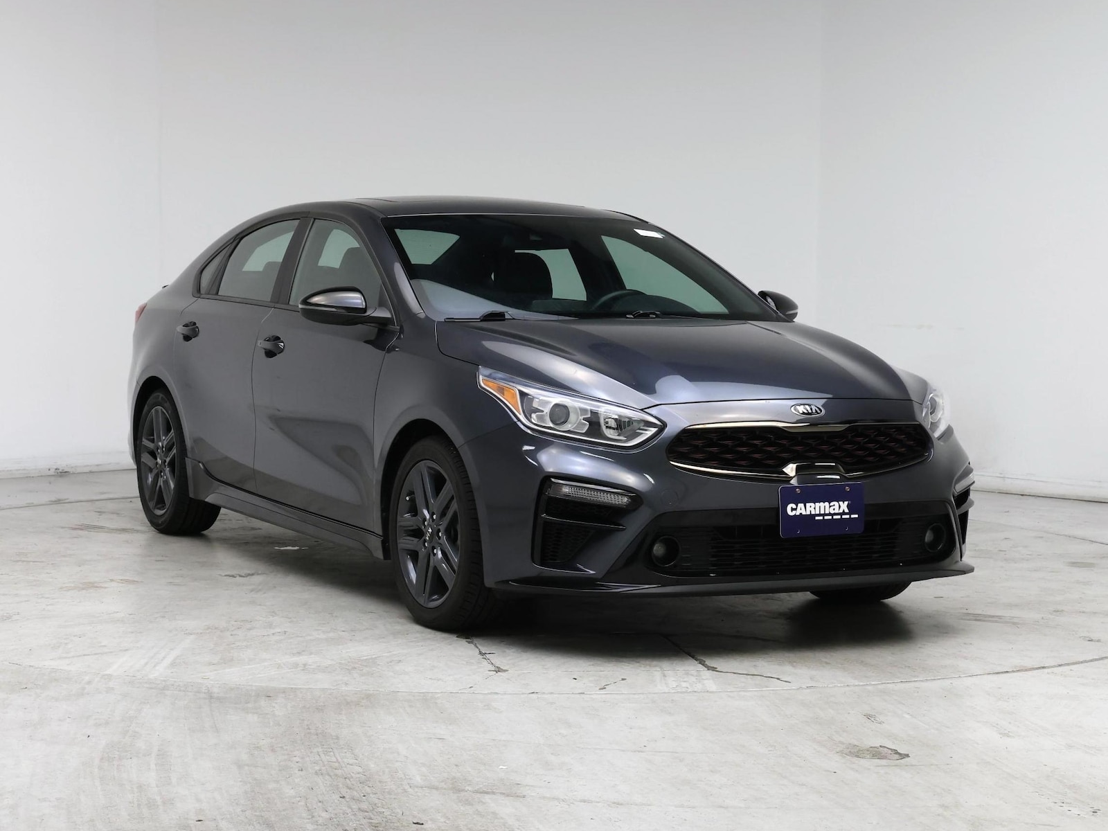 kia forte 2021 3KPF34AD3ME275692 image kia forte 2021 3KPF34AD3ME275692 image