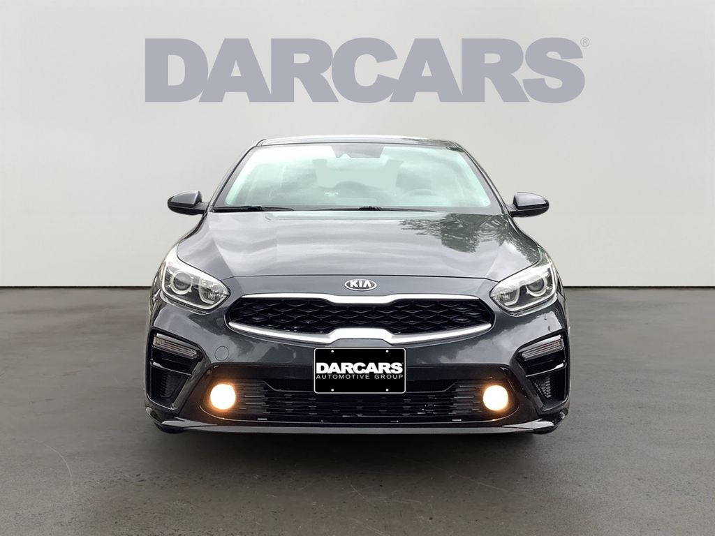 kia forte 2021 3KPF24AD3ME409250 image kia forte 2021 3KPF24AD3ME409250 image