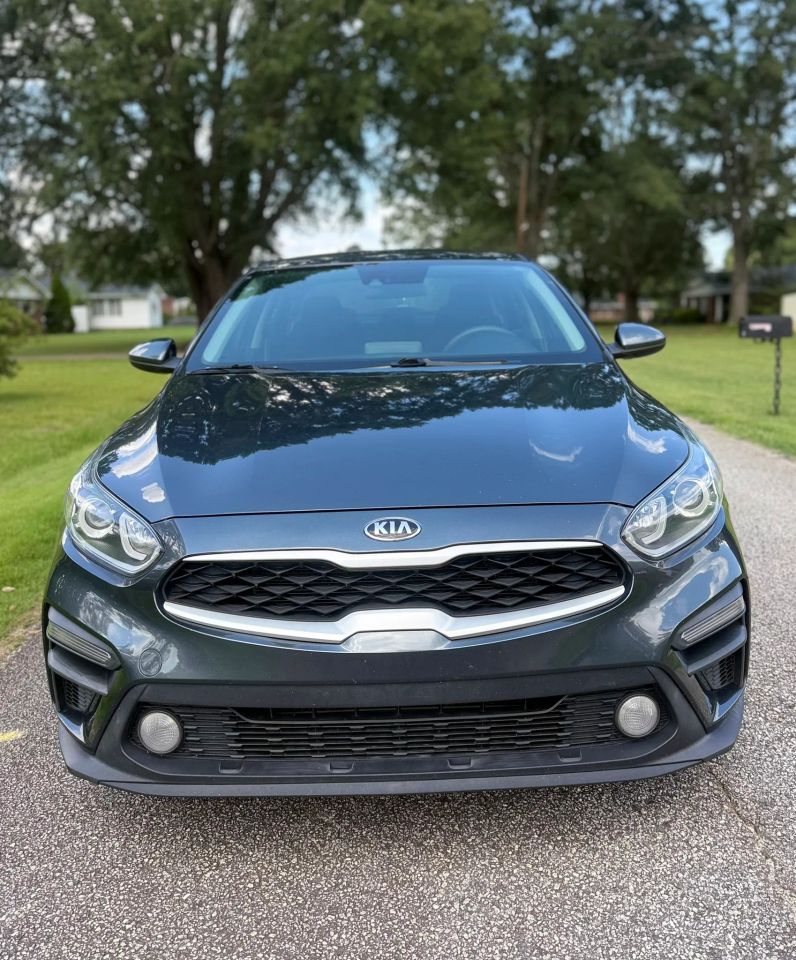 kia forte 2021 3KPF24AD1ME401003 image kia forte 2021 3KPF24AD1ME401003 image