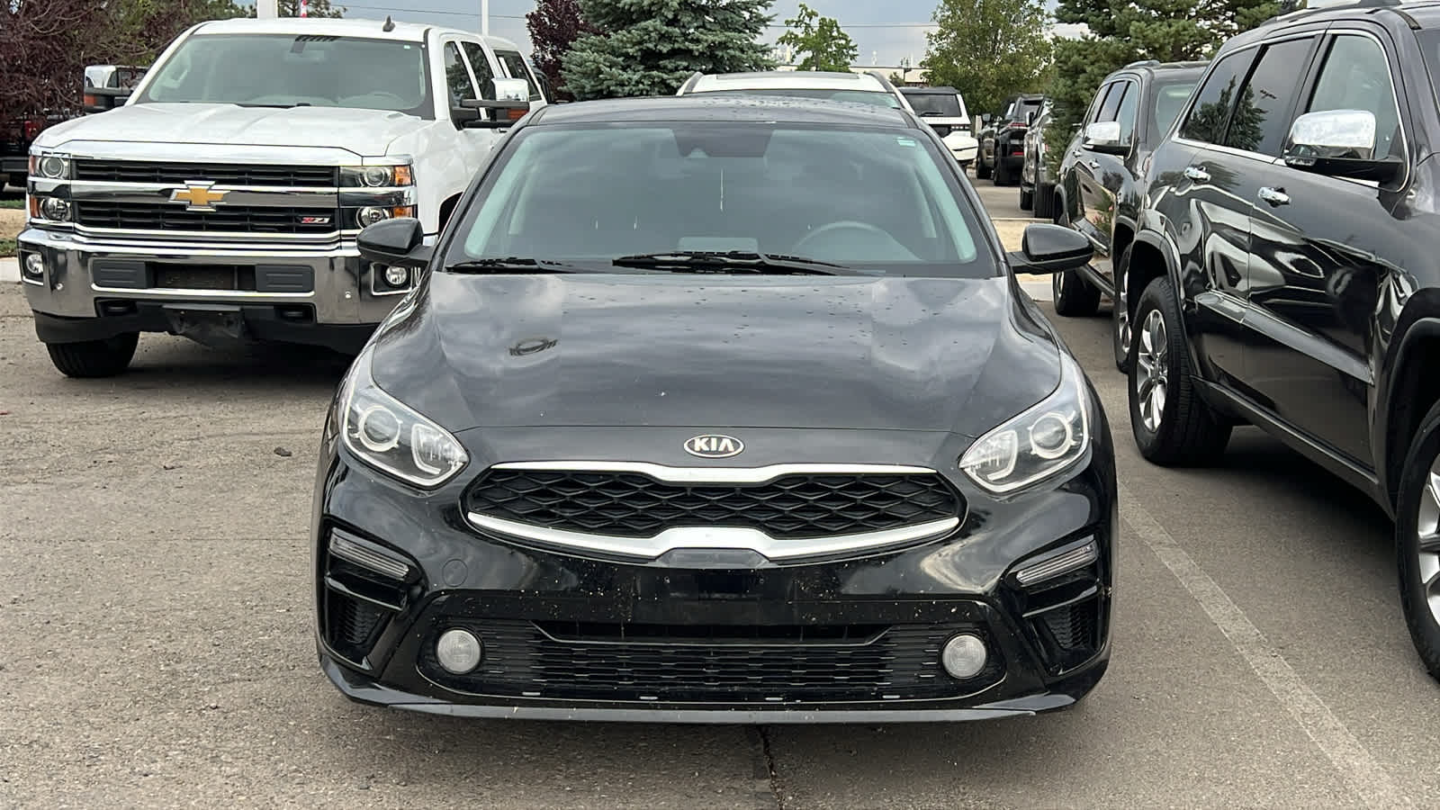 kia forte 2021 3KPF24AD9ME307113 image kia forte 2021 3KPF24AD9ME307113 image