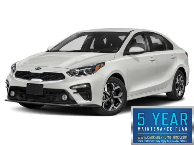 kia forte 2021 3KPF24AD1ME324519 image kia forte 2021 3KPF24AD1ME324519 image