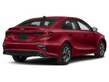 kia forte 2021 3KPF24AD8ME366119 image kia forte 2021 3KPF24AD8ME366119 image