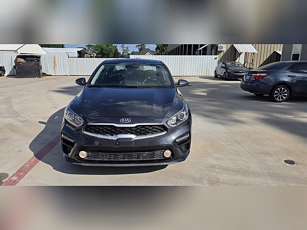 kia forte 2021 3KPF24AD5ME312616 image kia forte 2021 3KPF24AD5ME312616 image