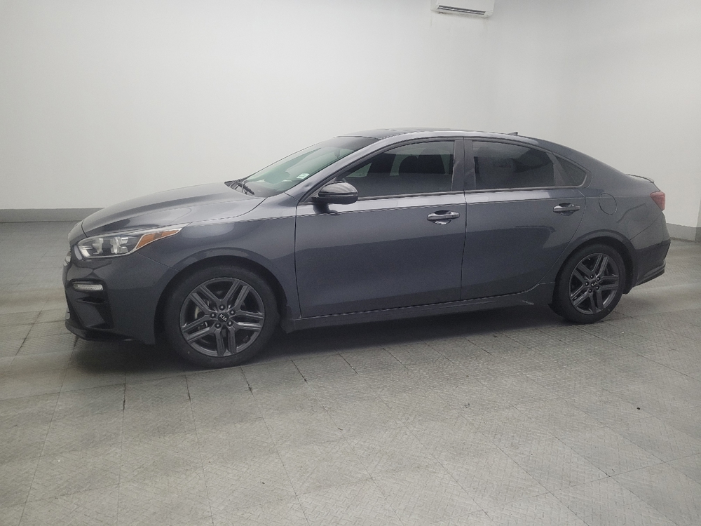 kia forte 2021 3KPF34AD3ME303698 image kia forte 2021 3KPF34AD3ME303698 image
