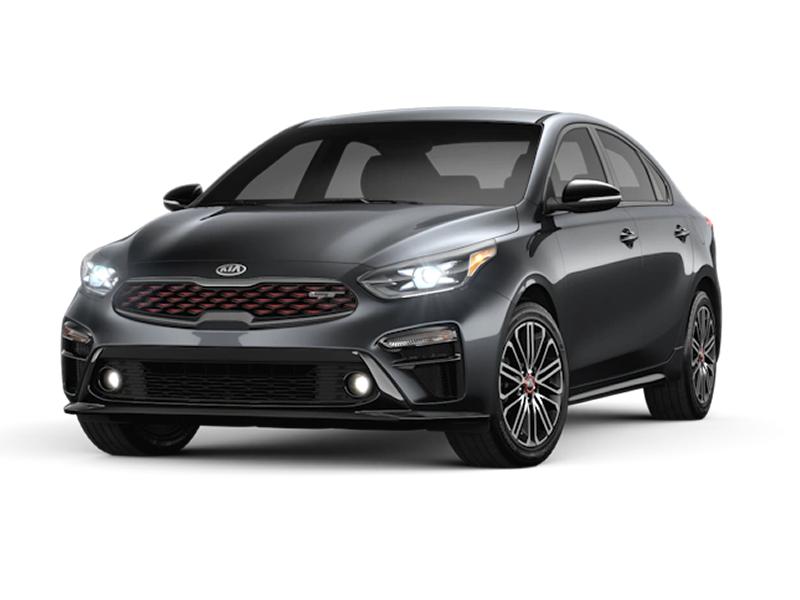 kia forte 2021 3KPF34ADXME417035 image kia forte 2021 3KPF34ADXME417035 image