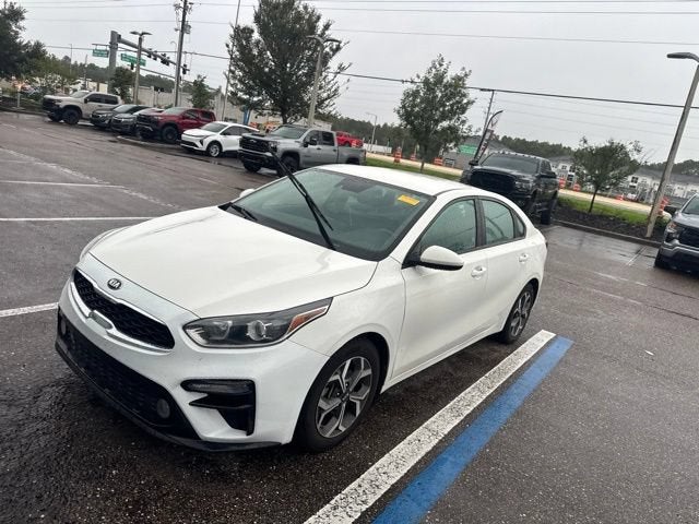 kia forte 2021 3KPF24AD0ME348729 image kia forte 2021 3KPF24AD0ME348729 image