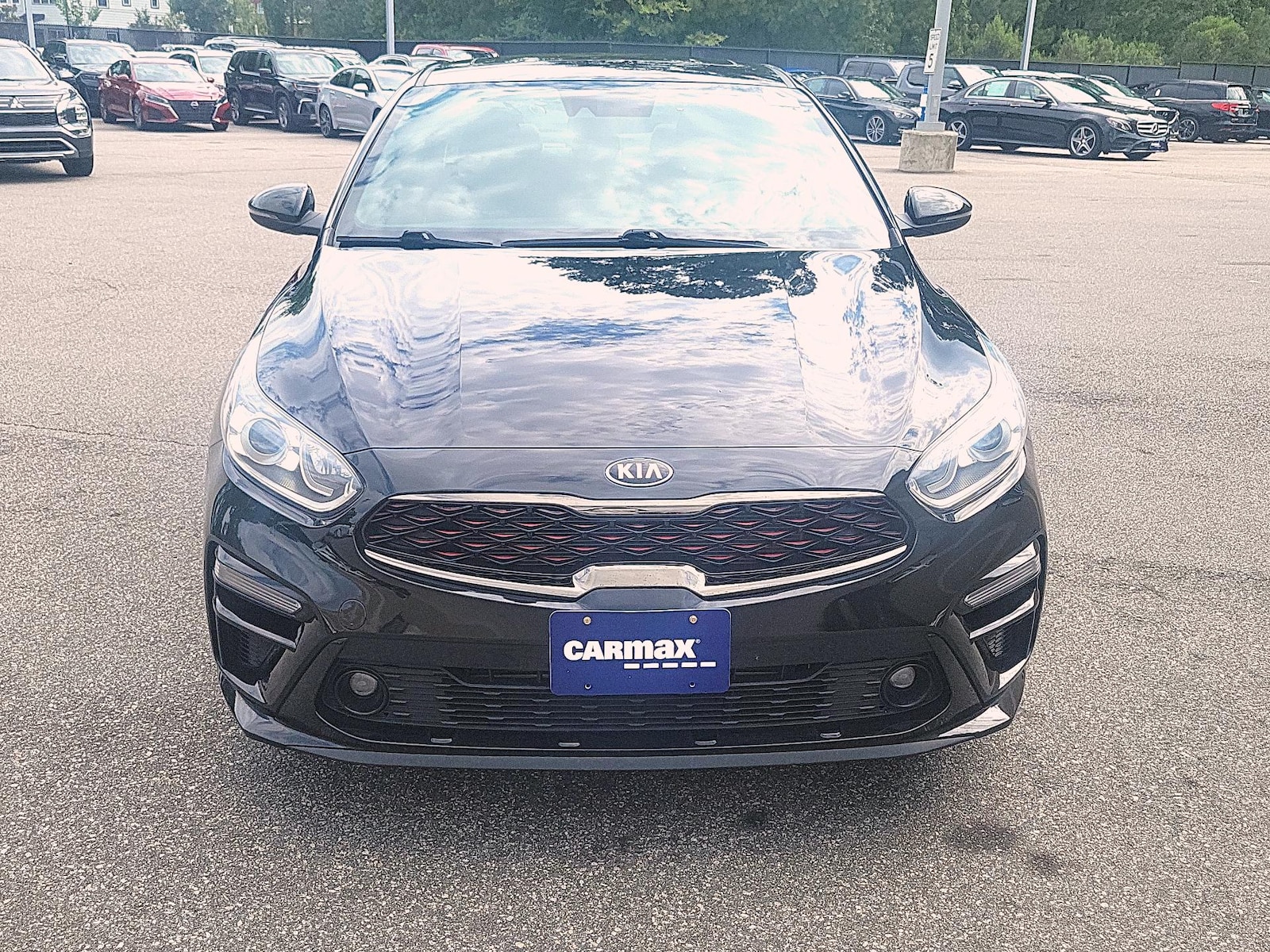 kia forte 2021 3KPF34AD5ME281784 image kia forte 2021 3KPF34AD5ME281784 image