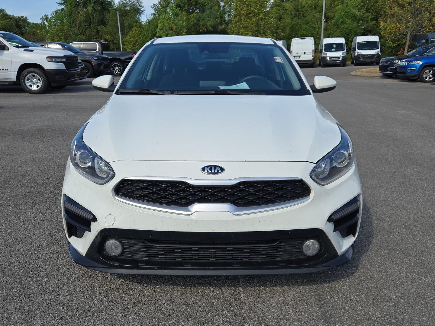 kia forte 2021 3KPF24AD7ME372350 image kia forte 2021 3KPF24AD7ME372350 image