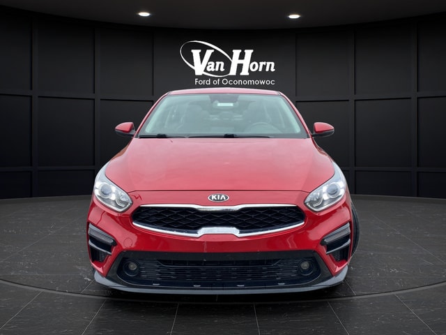 kia forte 2021 3KPF54AD3ME402242 image kia forte 2021 3KPF54AD3ME402242 image