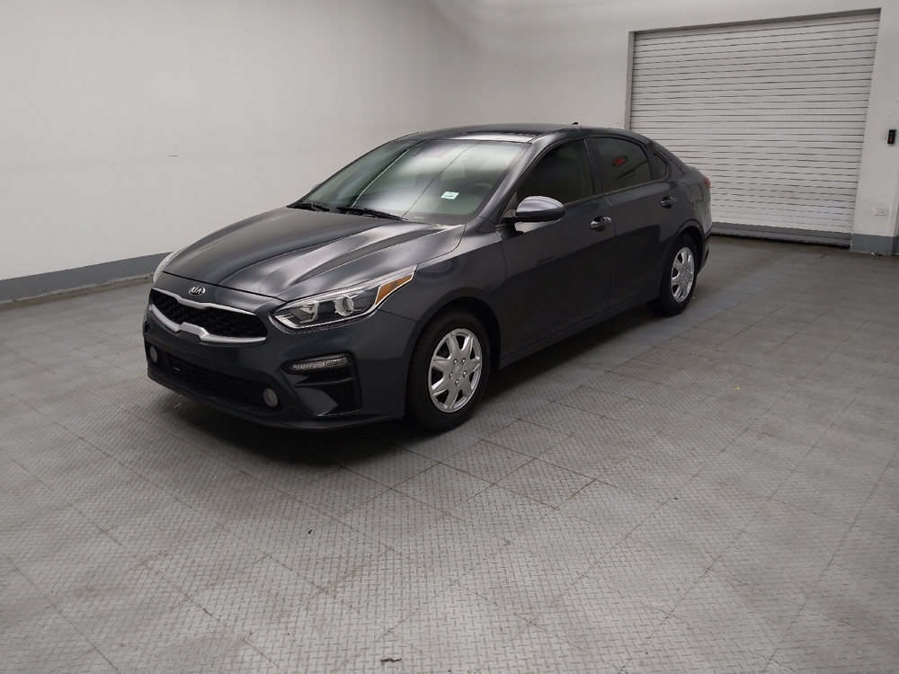 kia forte 2021 3KPF24AD0ME394805 image kia forte 2021 3KPF24AD0ME394805 image