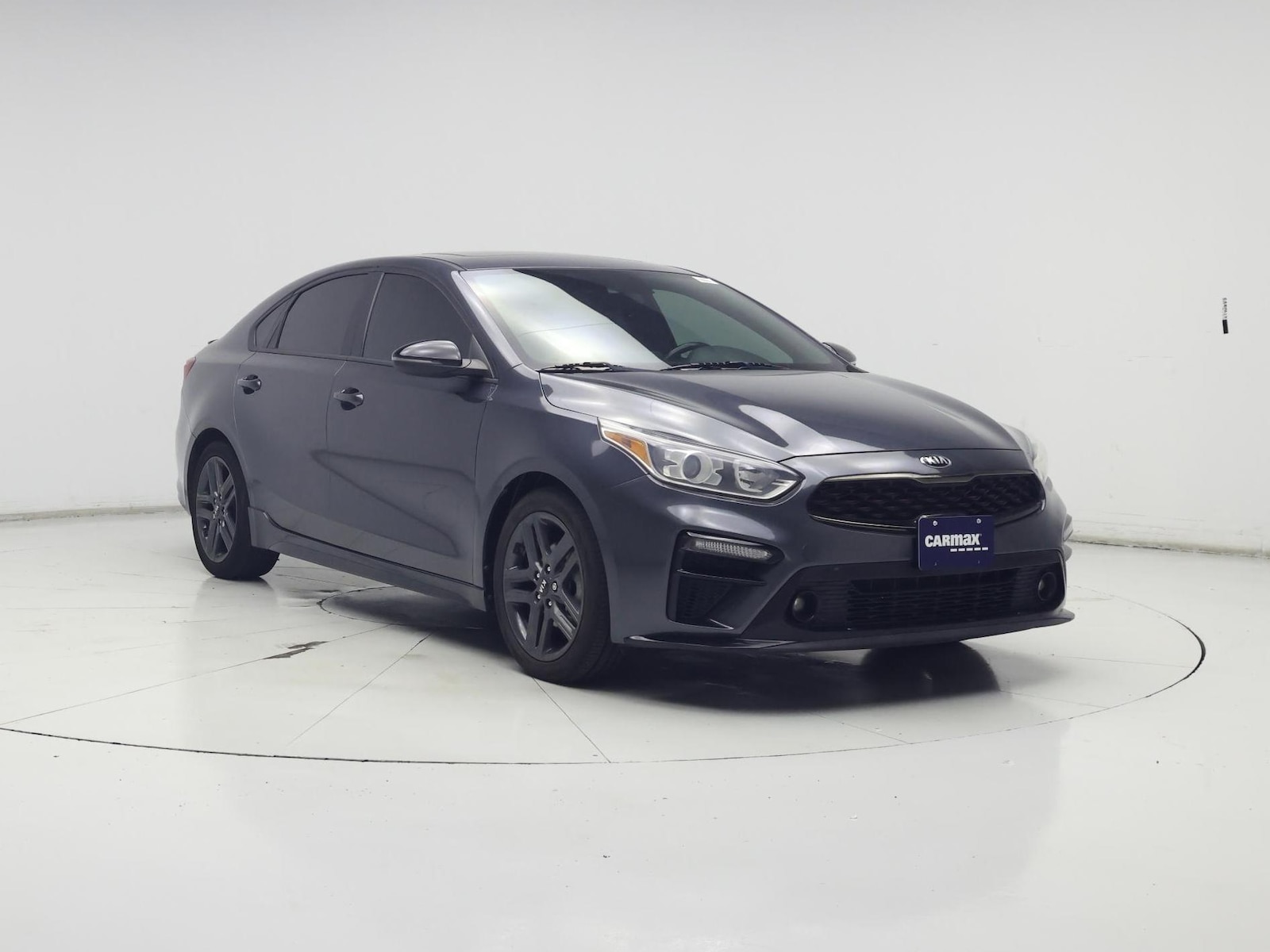 kia forte 2021 3KPF34AD8ME284730 image kia forte 2021 3KPF34AD8ME284730 image